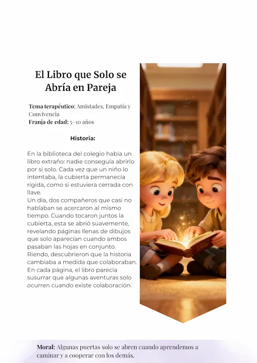 traduzir espanhol 1 (8)
