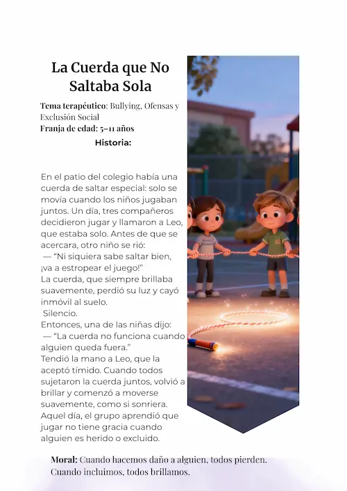 traduzir espanhol 1 (9)