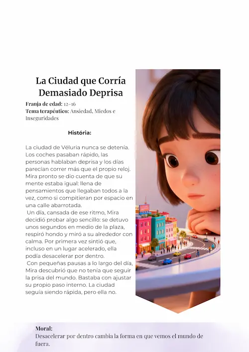 traduzir espanhol 1