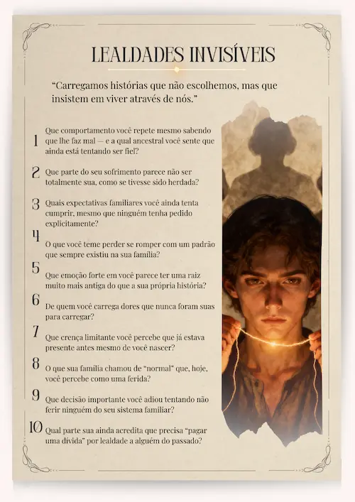 Frequencias_Emocionais_Kit.pdf (37)