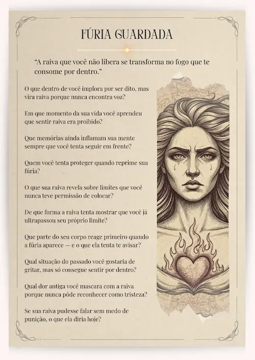 Frequencias_Emocionais_Kit.pdf (38)