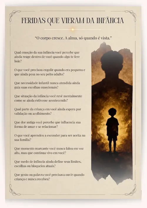Frequencias_Emocionais_Kit.pdf (39)