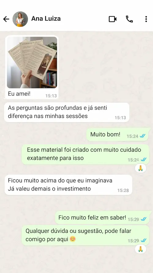 Juliana Domingos (12)
