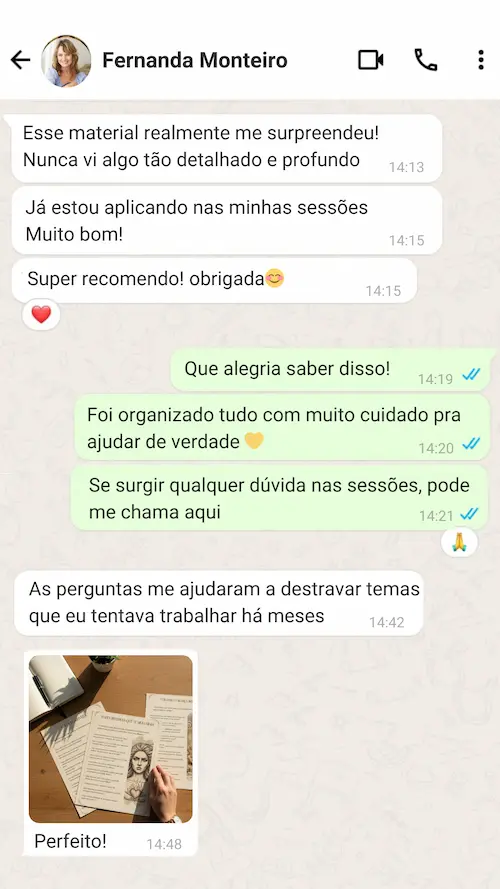 Juliana Domingos (13)