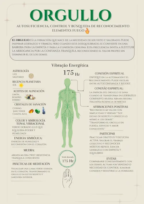 espanhol (6)