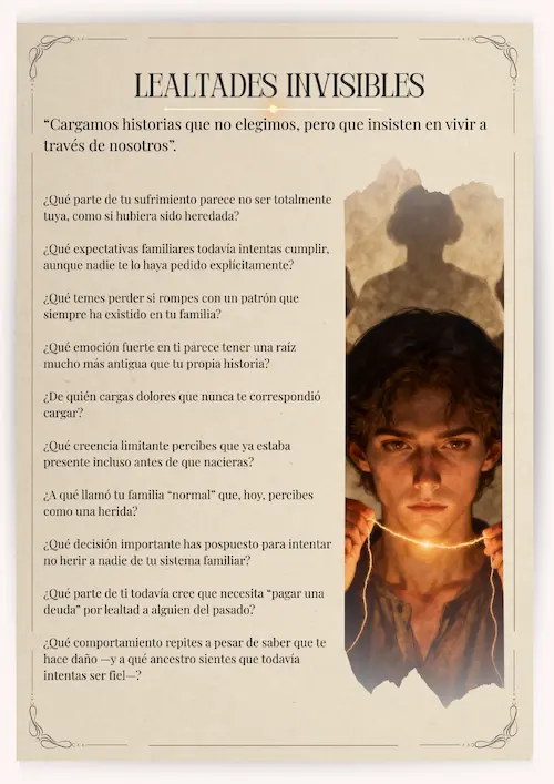 Carga Emocional Transgeracional (1)