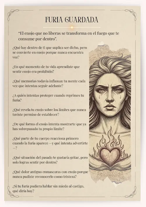 Carga Emocional Transgeracional (2)