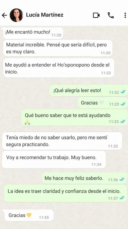 Juliana-Domingos-11.webp