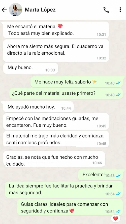 Juliana-Domingos-12.webp