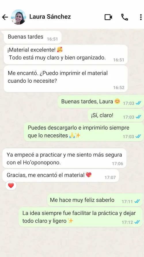 Juliana-Domingos-17.webp