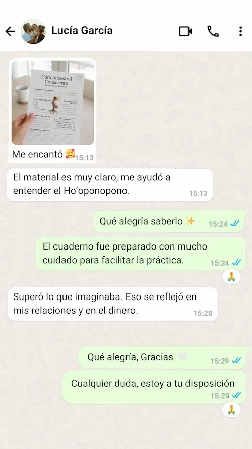Juliana-Domingos-18.webp