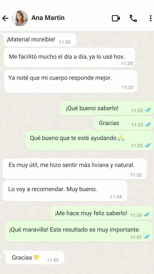 Juliana-Domingos-19.webp