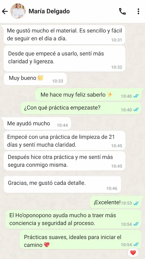 Juliana-Domingos-20.webp