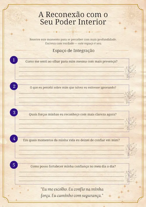Liberação Emocional (10)
