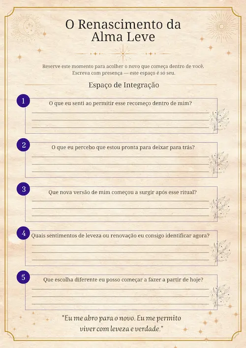 Liberação Emocional (11)