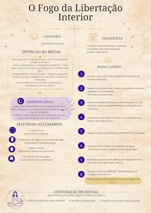 Liberação Emocional (13)