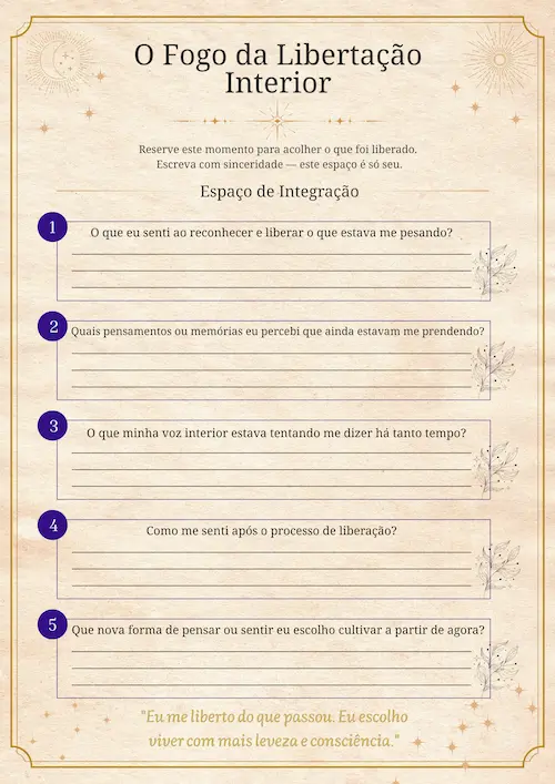 Liberação Emocional (14)
