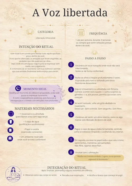 Liberação Emocional (15)