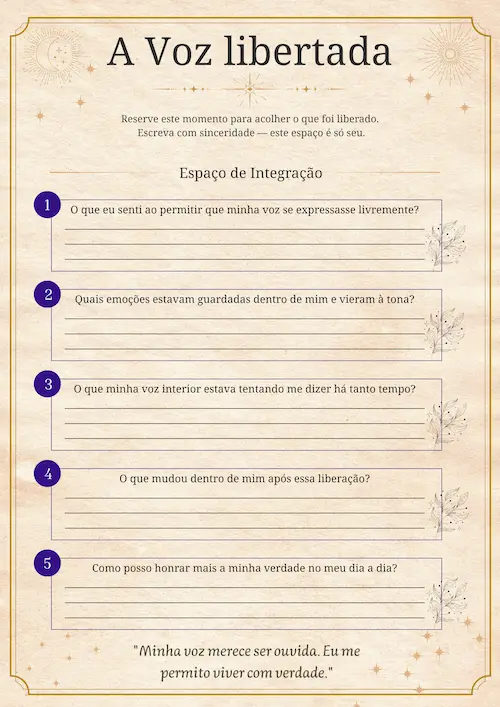 Liberação Emocional (16)