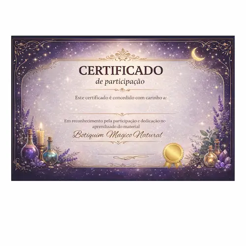 NOVOS CREATIVOS 1 - 2026-04-15T000254.806
