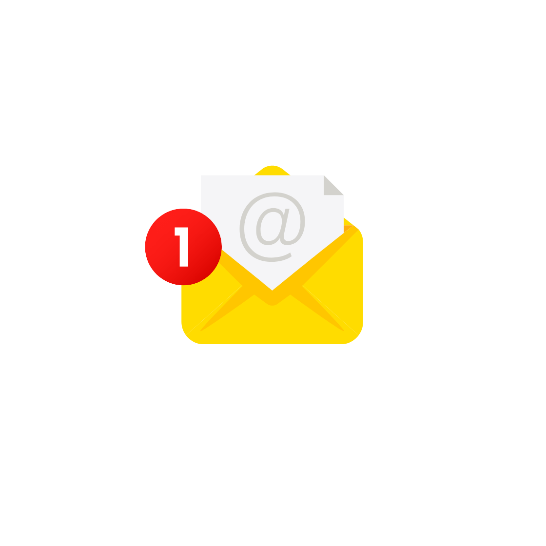 Acceso por WhatsApp y correo electrónico