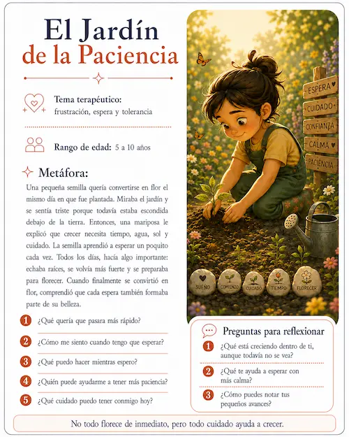 Hoja del producto 8