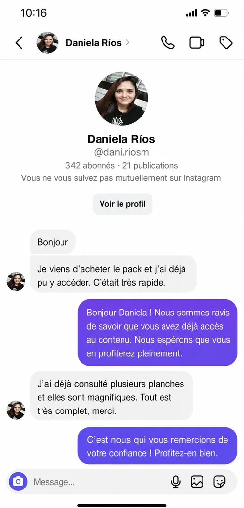 01-temoignage-daniela-fr