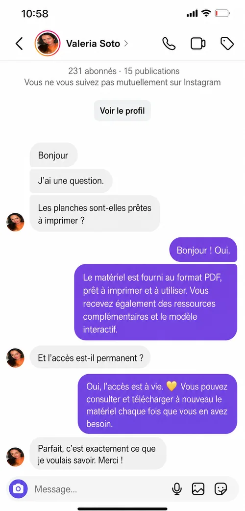 02-temoignage-valeria-fr