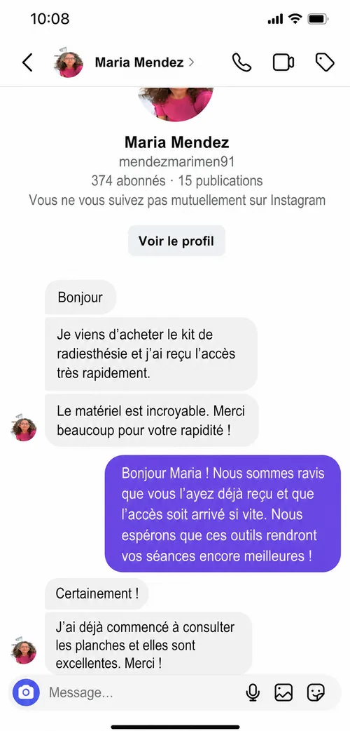 04-temoignage-maria-fr