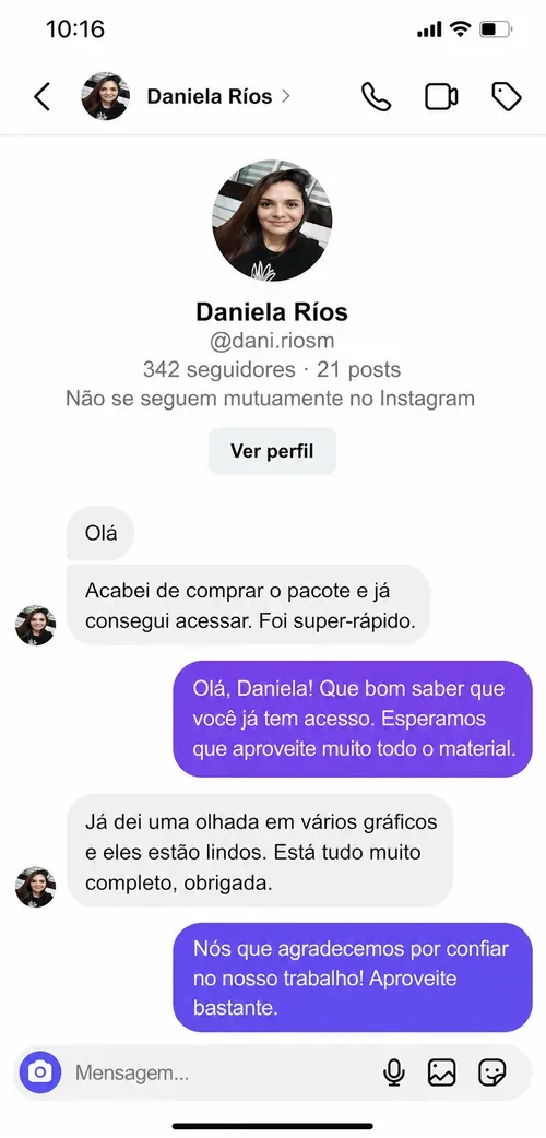 16-prova-social-daniela