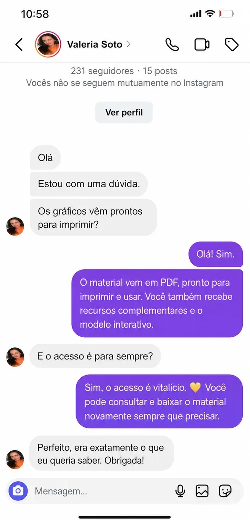 17-prova-social-valeria