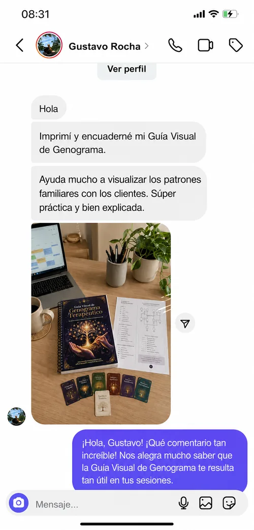 17-prueba-social-01-es