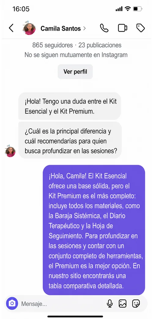 18-prueba-social-02-es