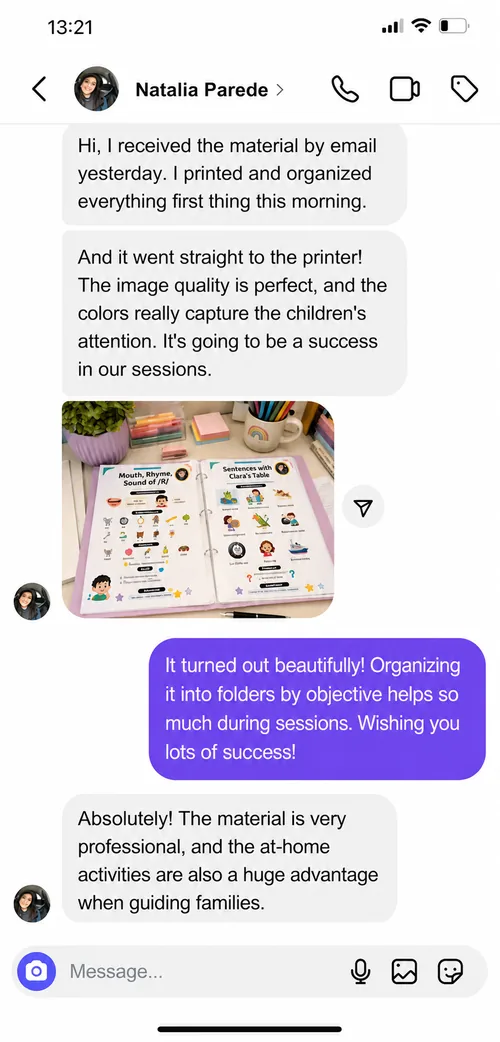 18-testimonial-natalia