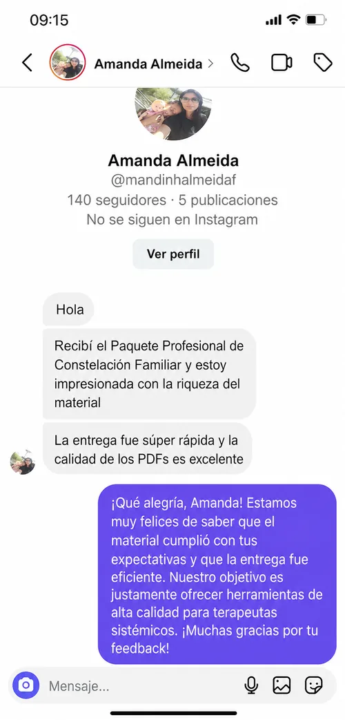 19-prueba-social-03-es