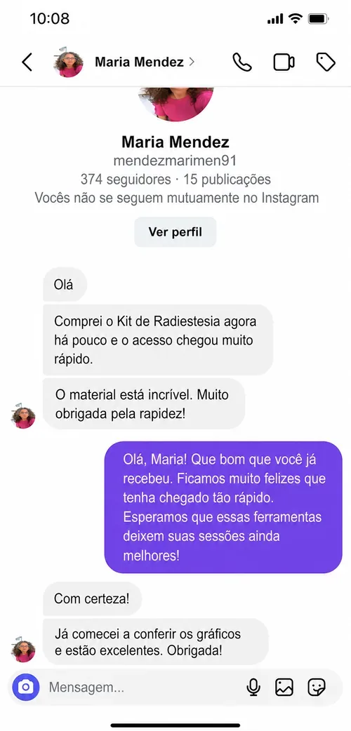 20-prova-social-maria