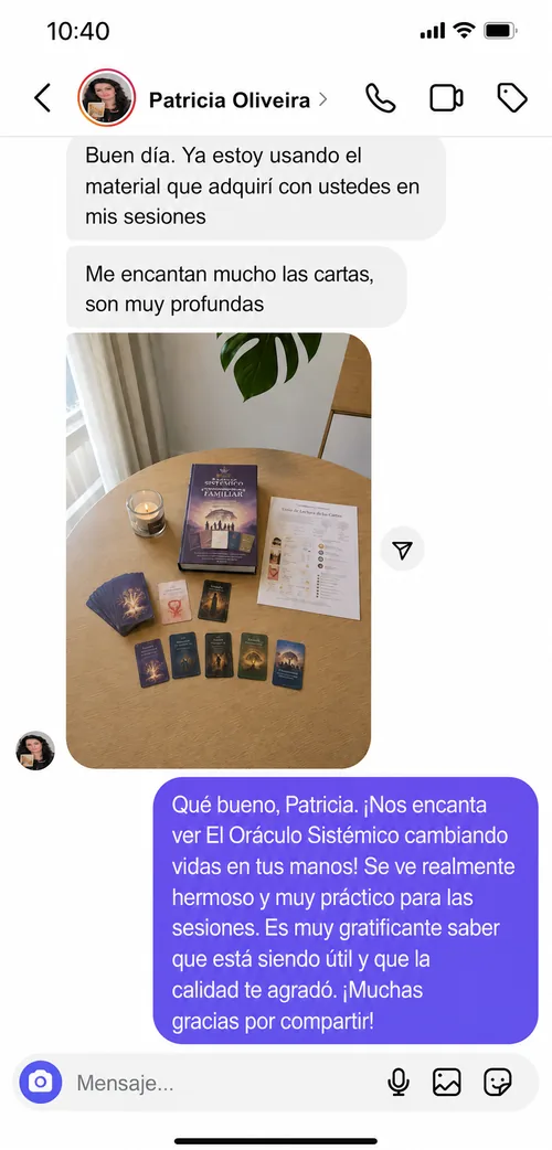 20-prueba-social-04-es