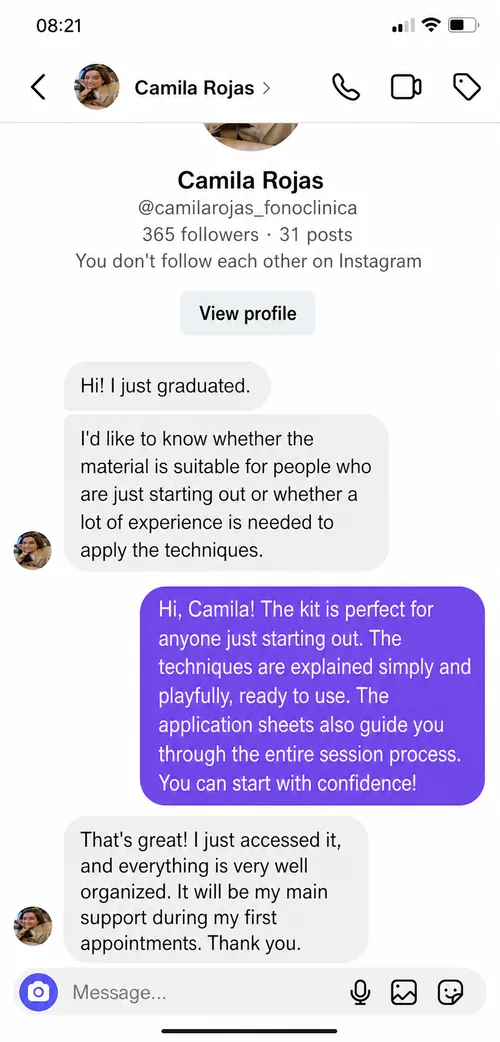 20-testimonial-camila