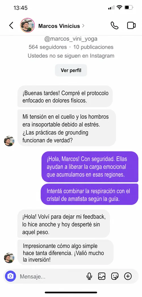 21-prueba-social-01-es