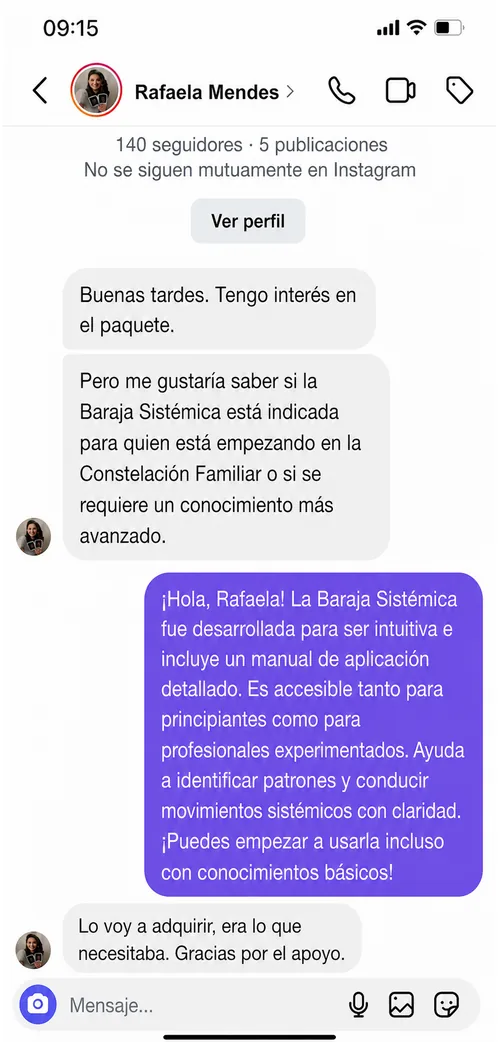 21-prueba-social-05-es
