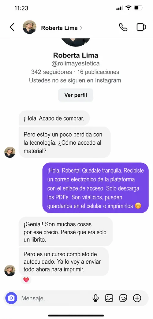 22-prueba-social-02-es