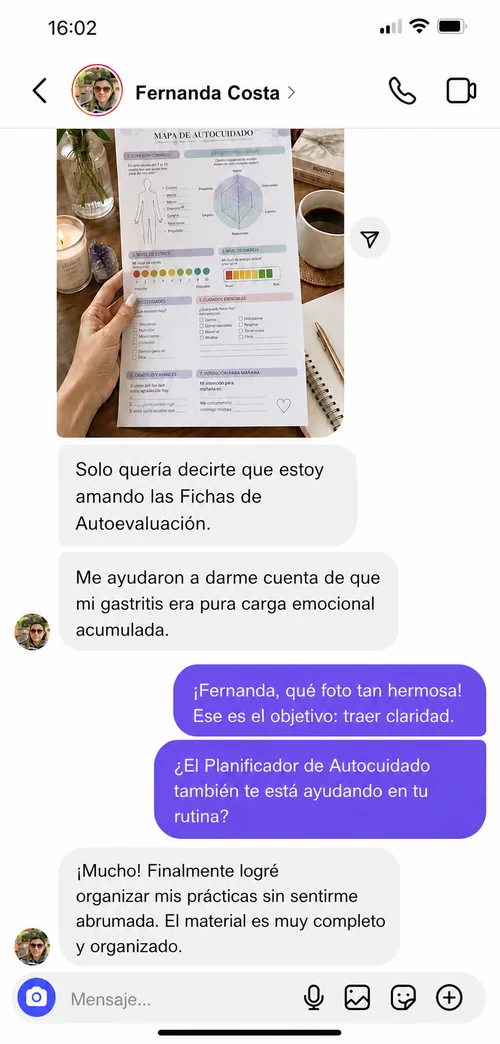23-prueba-social-03-es