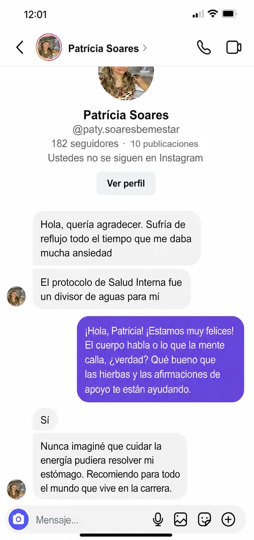 24-prueba-social-04-es