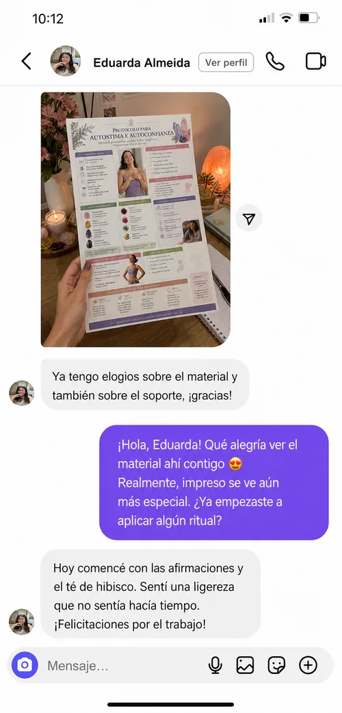 25-prueba-social-05-es