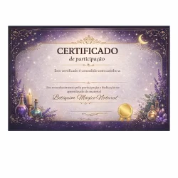 NOVOS CREATIVOS 1 - 2026-04-15T000254.806