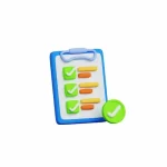 NOVOS CREATIVOS - 2025-11-25T122237.920 (1)
