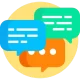 group-chat (1)