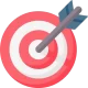 target.webp